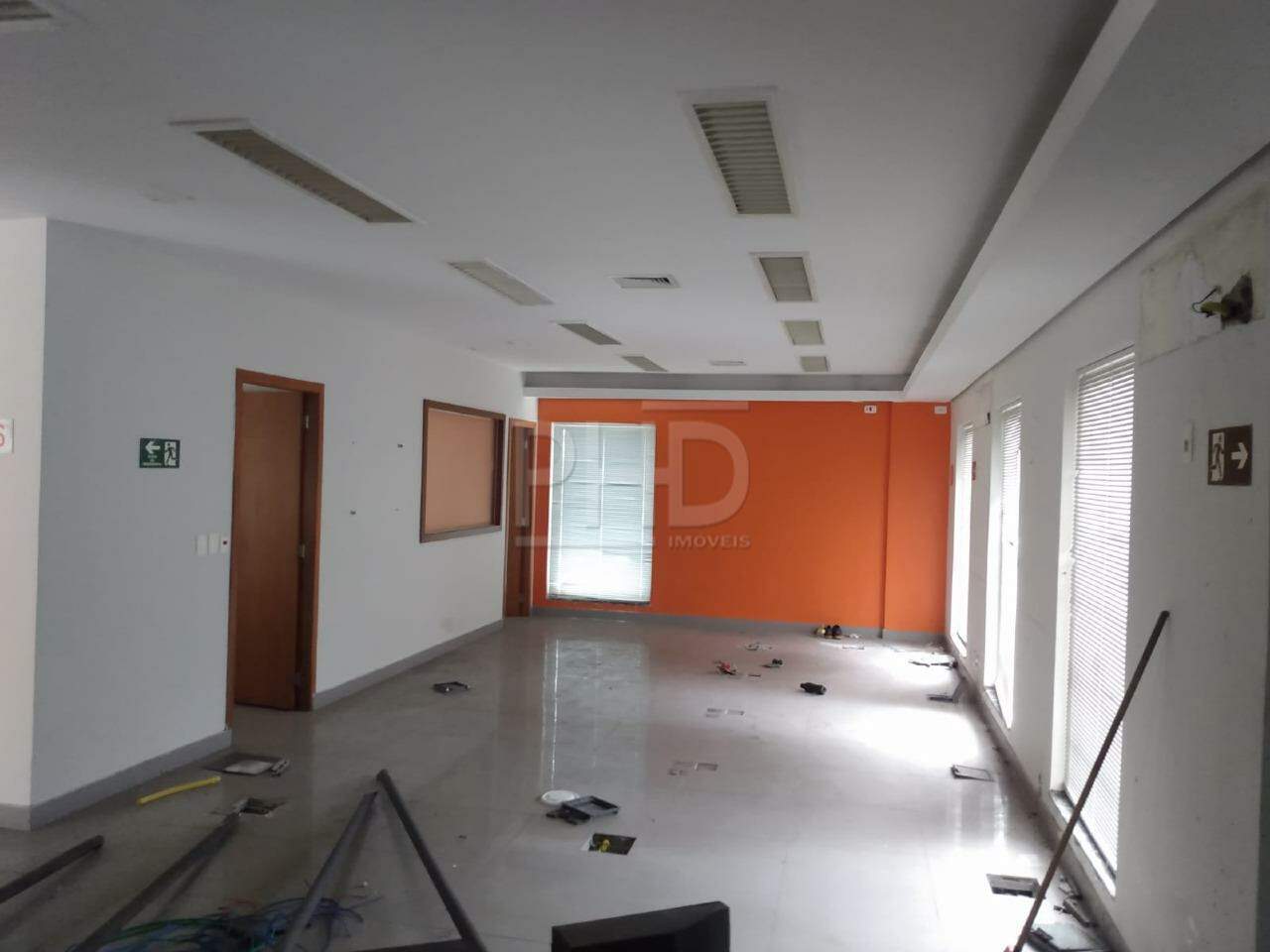 Casa Comercial para alugar, 516m² - Foto 12