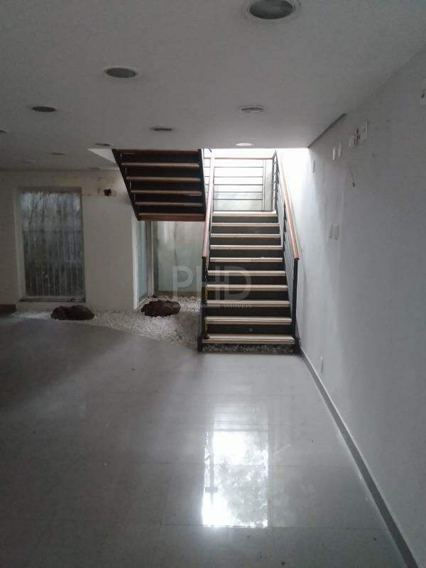 Casa Comercial para alugar, 516m² - Foto 19