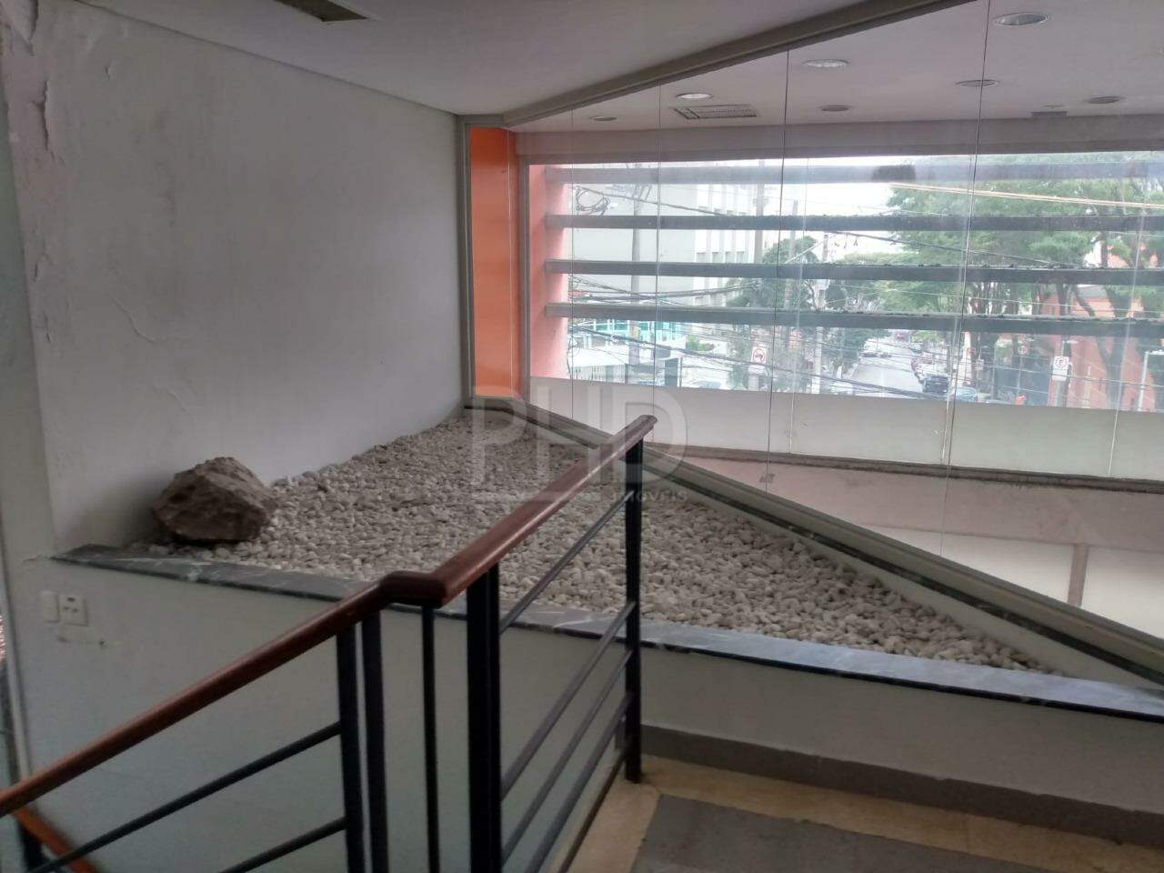 Casa Comercial para alugar, 516m² - Foto 11