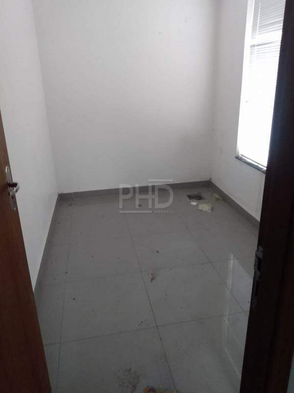 Casa Comercial para alugar, 516m² - Foto 21