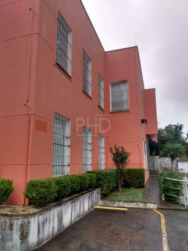 Casa Comercial para alugar, 516m² - Foto 3