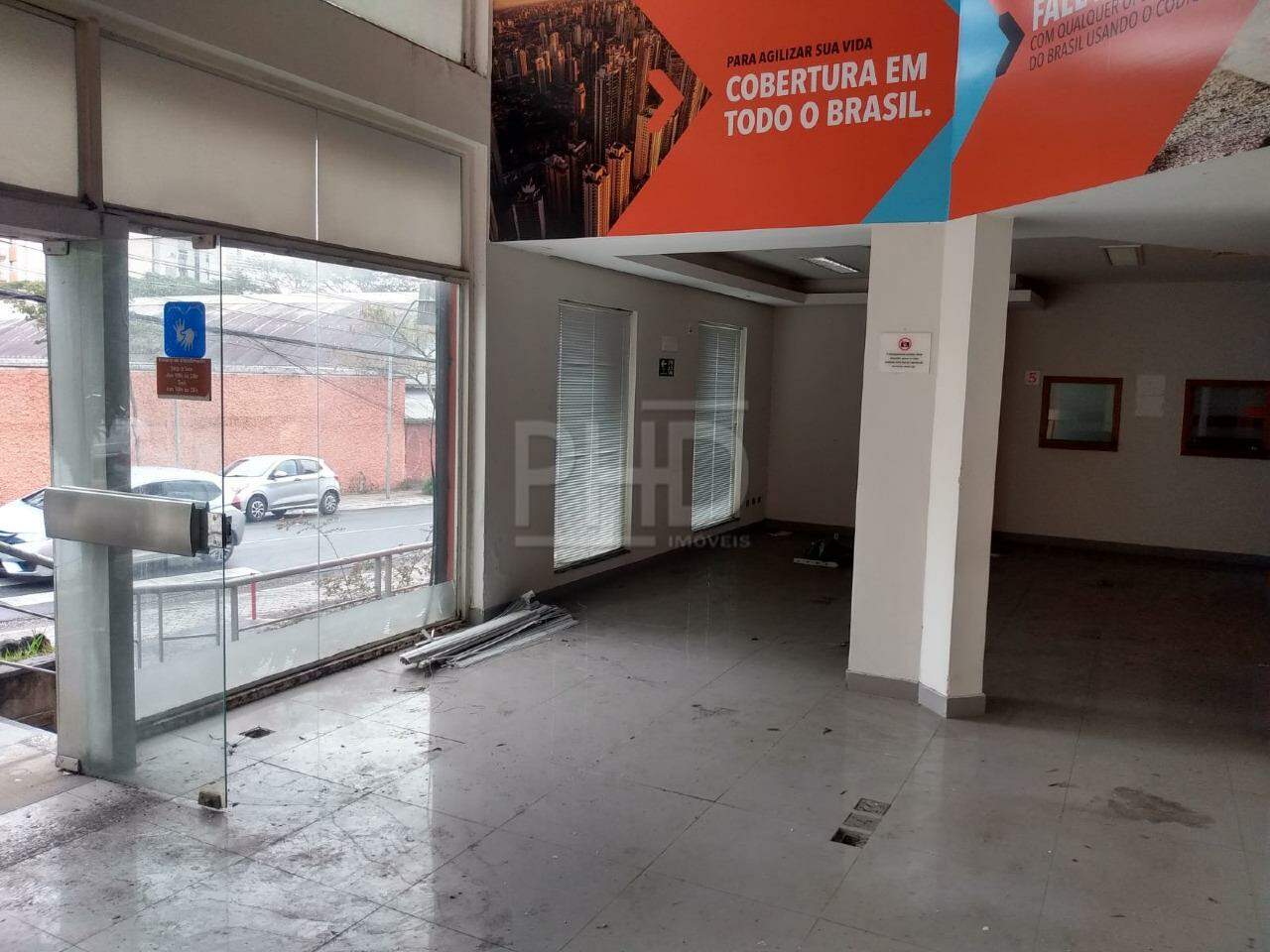 Casa Comercial para alugar, 516m² - Foto 5