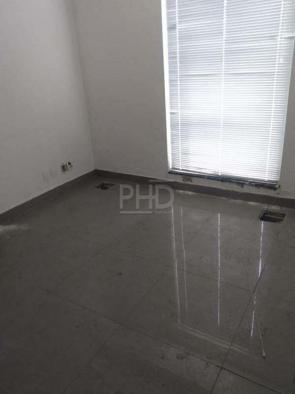 Casa Comercial para alugar, 516m² - Foto 24