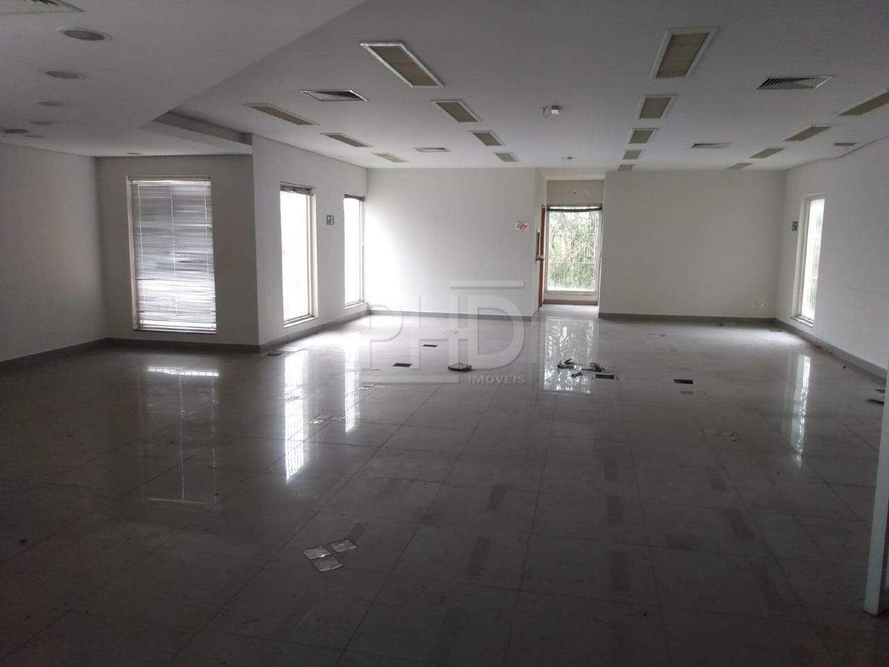 Casa Comercial para alugar, 516m² - Foto 20