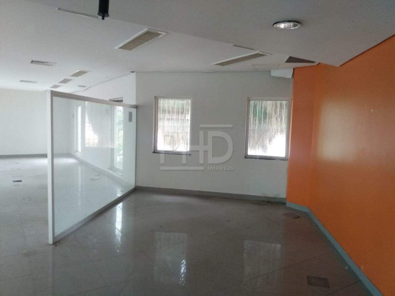 Casa Comercial para alugar, 516m² - Foto 10