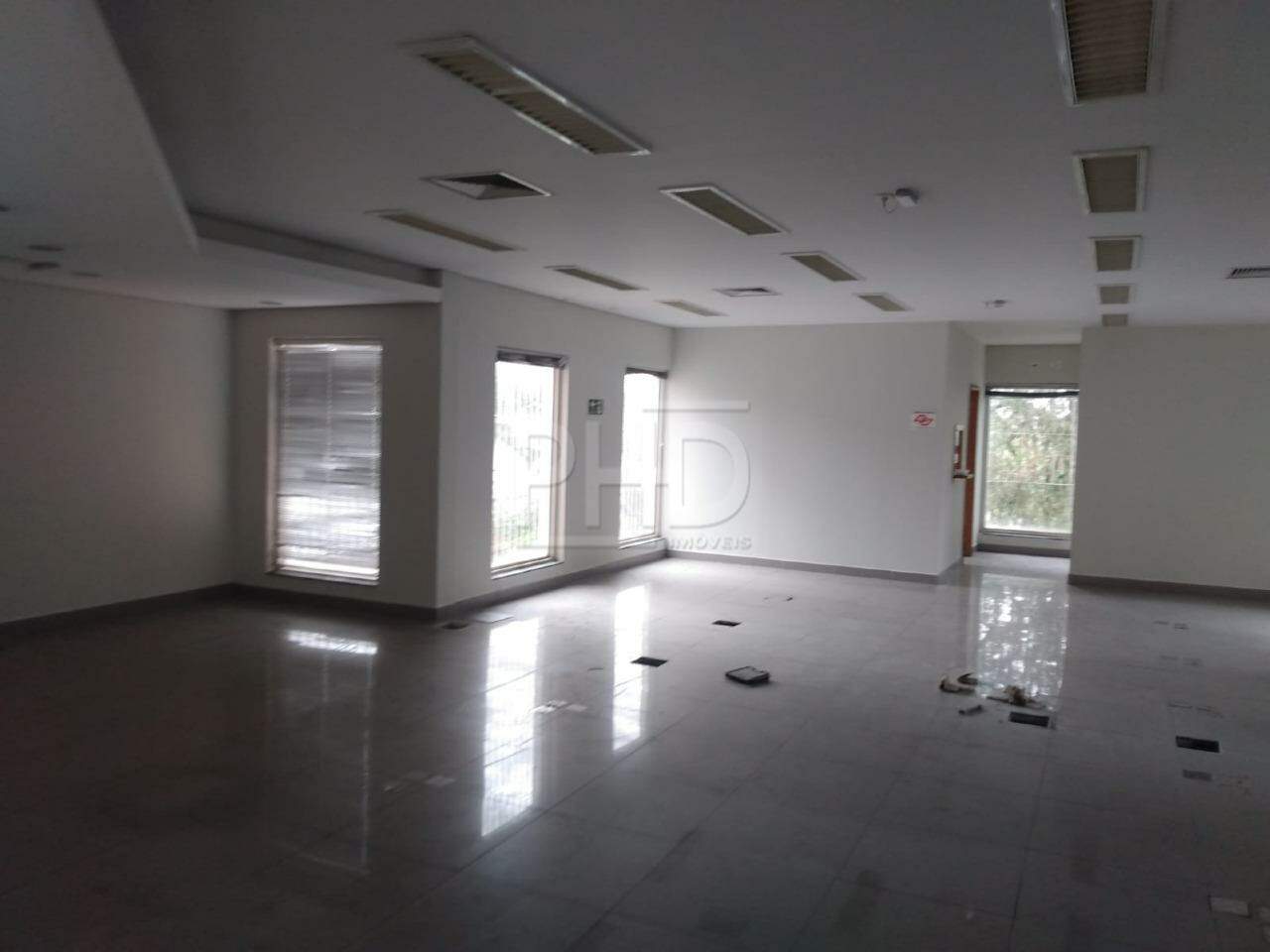 Casa Comercial para alugar, 516m² - Foto 23