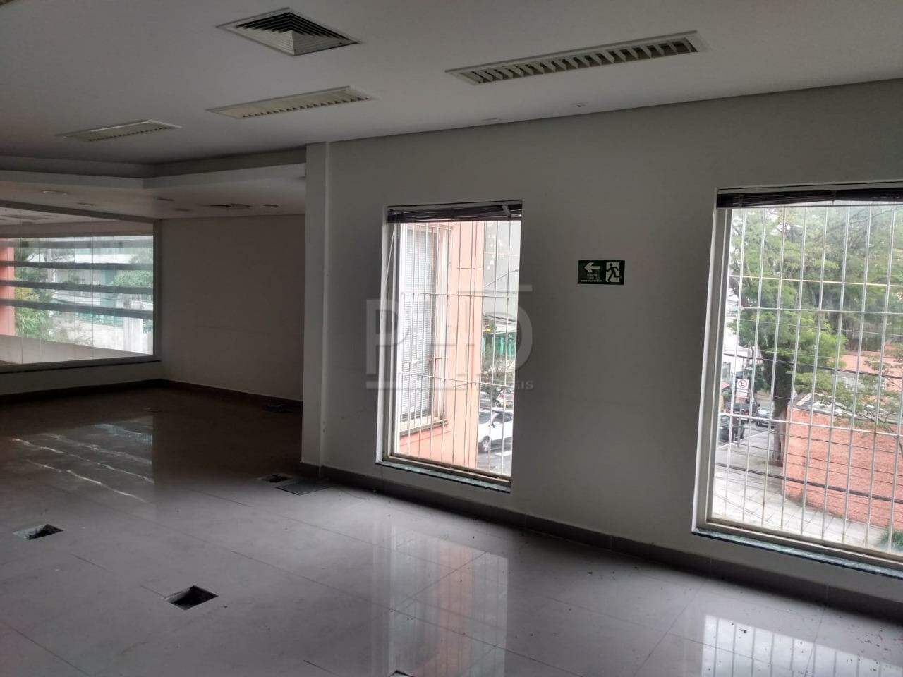 Casa Comercial para alugar, 516m² - Foto 15