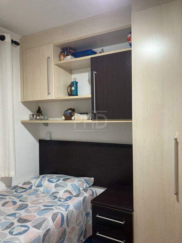 Cobertura à venda com 2 quartos, 110m² - Foto 9