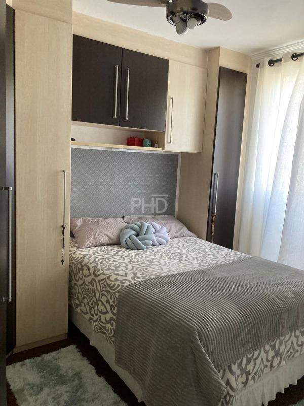 Cobertura à venda com 2 quartos, 110m² - Foto 11