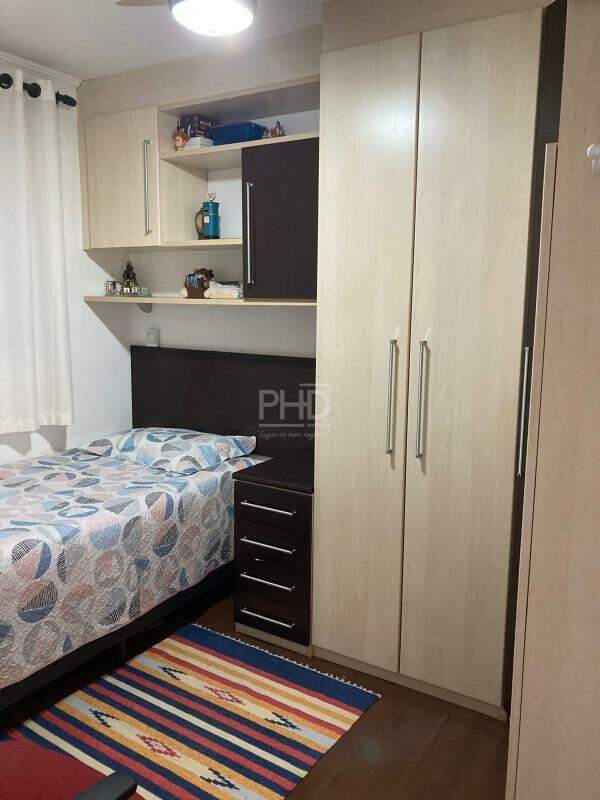 Cobertura à venda com 2 quartos, 110m² - Foto 7