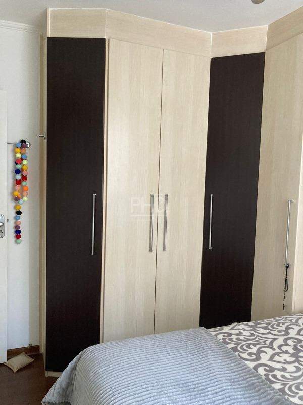 Cobertura à venda com 2 quartos, 110m² - Foto 12