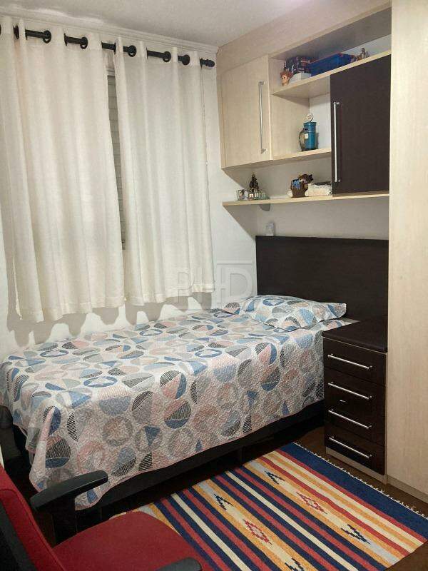 Cobertura à venda com 2 quartos, 110m² - Foto 10