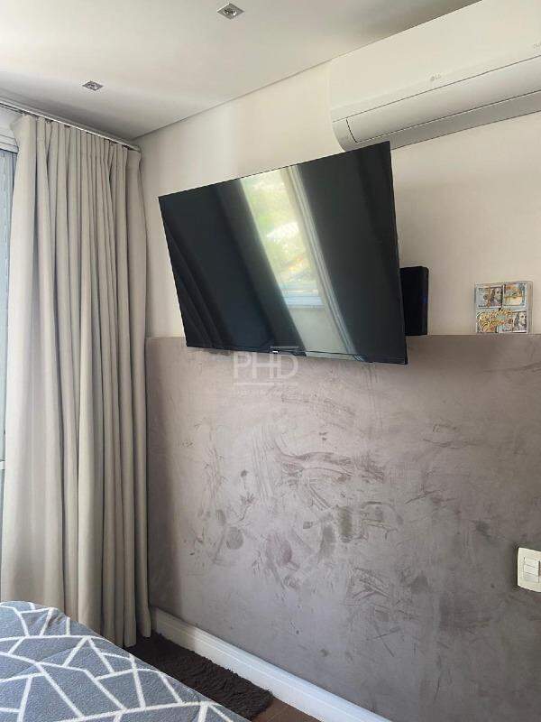 Cobertura para alugar com 3 quartos, 228m² - Foto 24