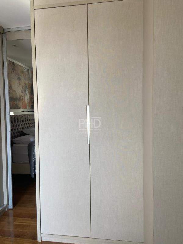 Cobertura para alugar com 3 quartos, 228m² - Foto 23