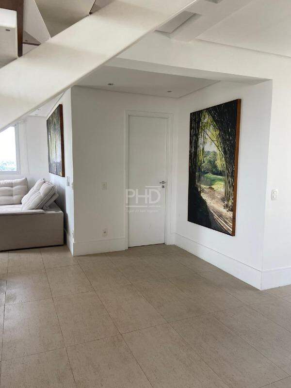 Cobertura para alugar com 3 quartos, 228m² - Foto 30