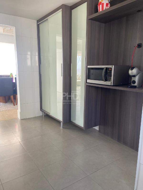 Cobertura para alugar com 3 quartos, 228m² - Foto 26