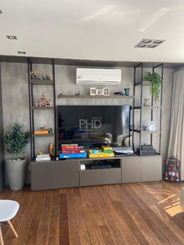 Cobertura para alugar com 3 quartos, 228m² - Foto 16
