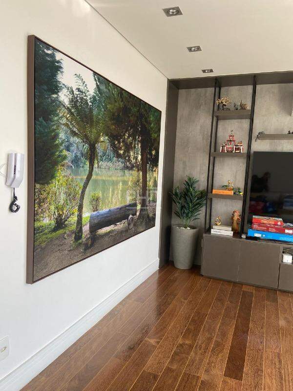 Cobertura para alugar com 3 quartos, 228m² - Foto 22