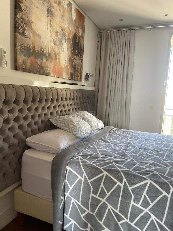 Cobertura para alugar com 3 quartos, 228m² - Foto 19