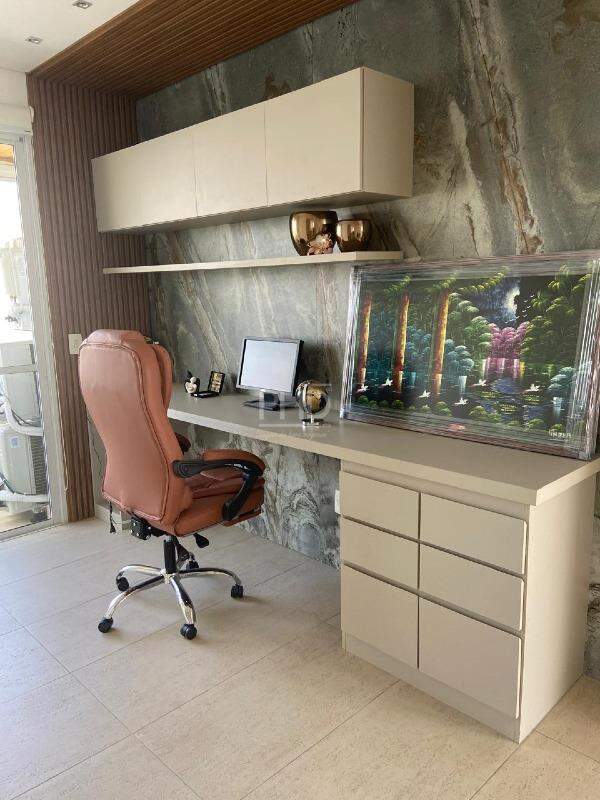 Cobertura para alugar com 3 quartos, 228m² - Foto 27