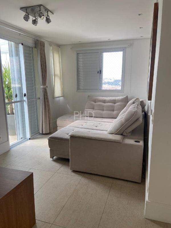 Cobertura para alugar com 3 quartos, 228m² - Foto 29