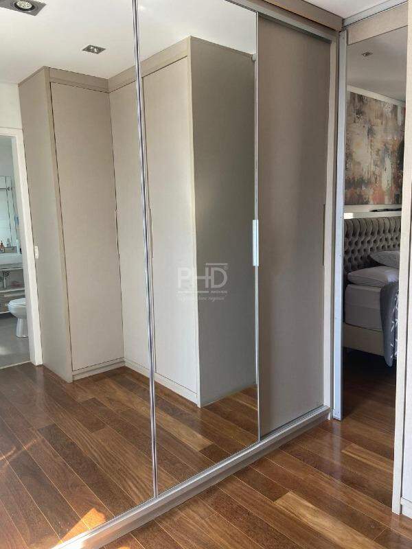 Cobertura para alugar com 3 quartos, 228m² - Foto 20
