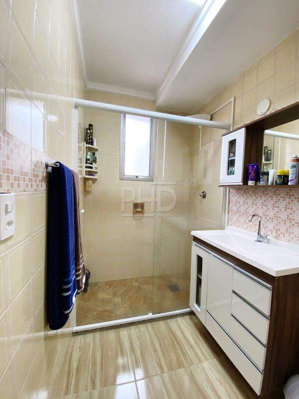 Apartamento à venda com 3 quartos, 90m² - Foto 17