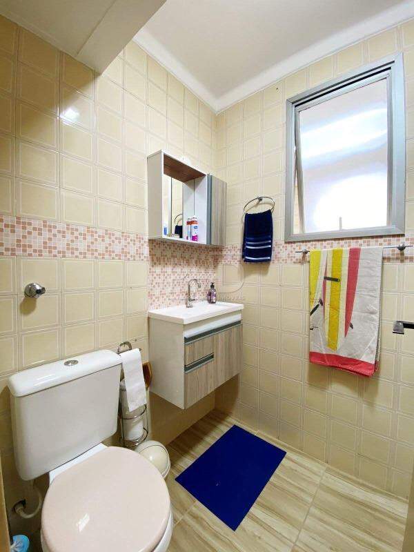 Apartamento à venda com 3 quartos, 90m² - Foto 19