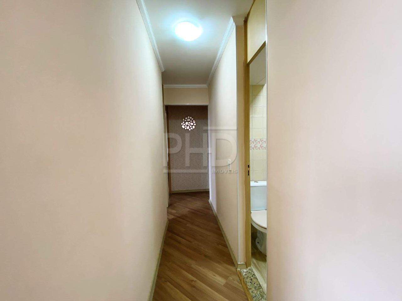 Apartamento à venda com 3 quartos, 90m² - Foto 23