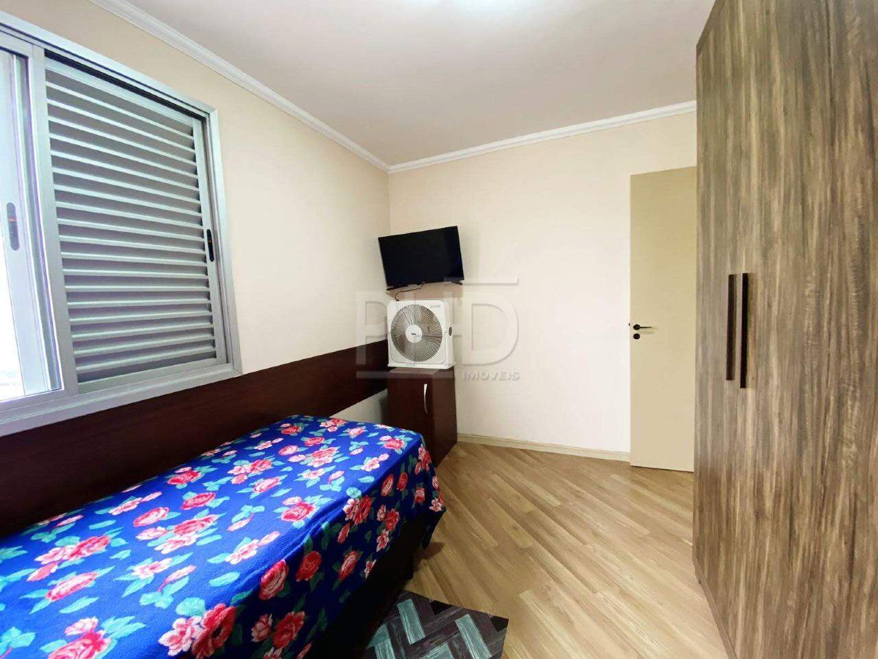 Apartamento à venda com 3 quartos, 90m² - Foto 15