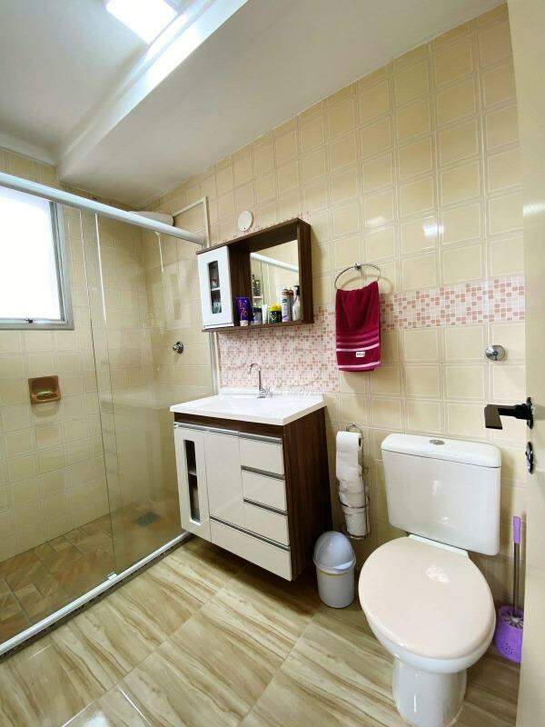 Apartamento à venda com 3 quartos, 90m² - Foto 18