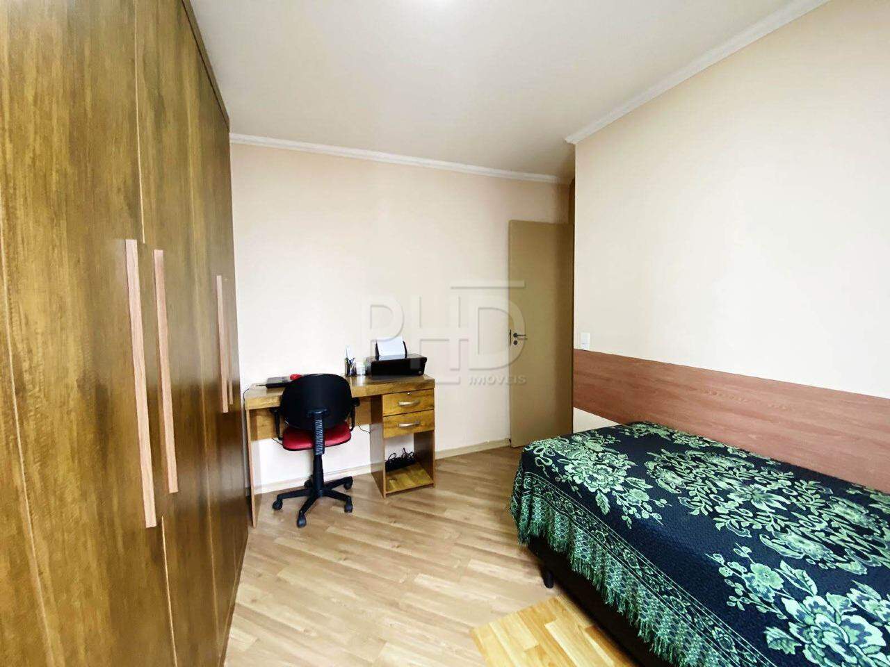 Apartamento à venda com 3 quartos, 90m² - Foto 7