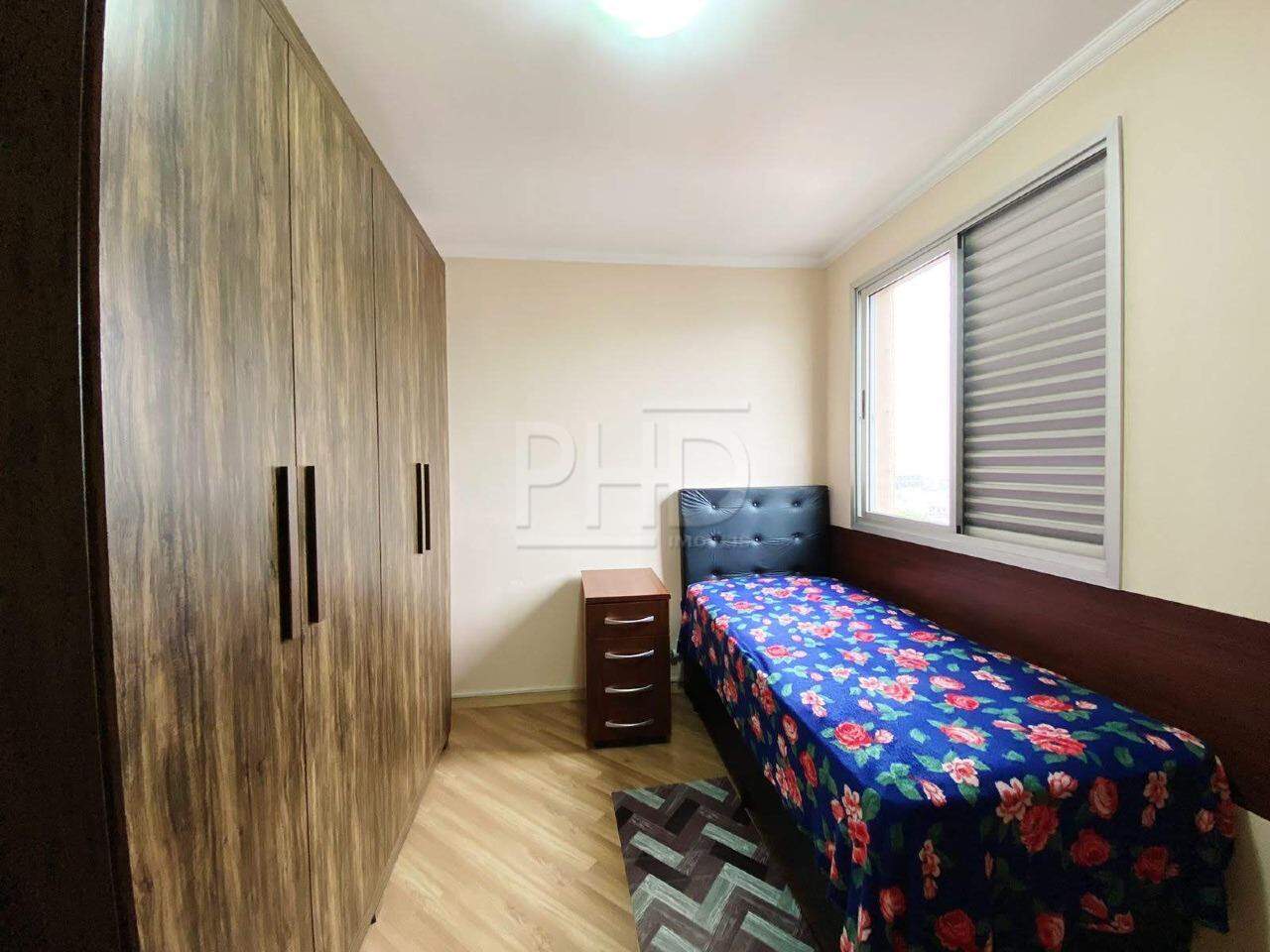 Apartamento à venda com 3 quartos, 90m² - Foto 14