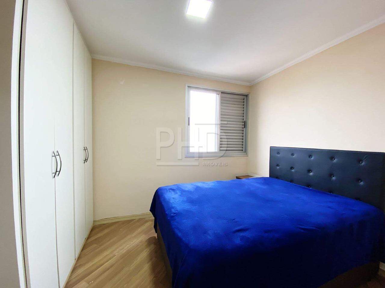 Apartamento à venda com 3 quartos, 90m² - Foto 10