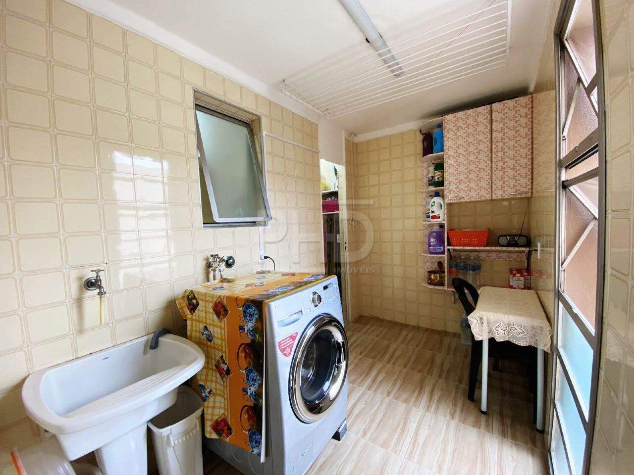 Apartamento à venda com 3 quartos, 90m² - Foto 21