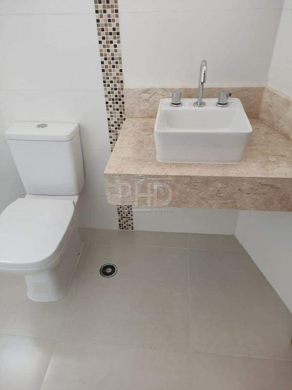 Apartamento à venda com 3 quartos, 87m² - Foto 11