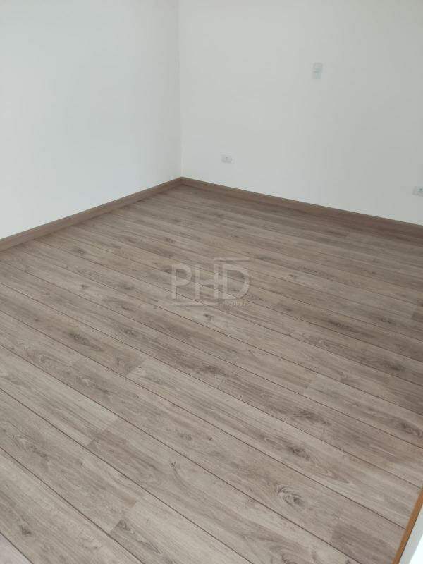 Apartamento à venda com 3 quartos, 87m² - Foto 10