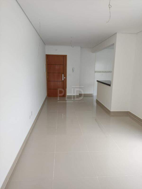 Apartamento à venda com 3 quartos, 87m² - Foto 1