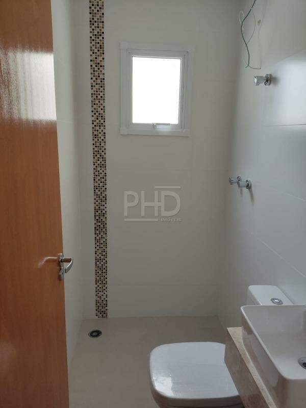 Apartamento à venda com 3 quartos, 87m² - Foto 13