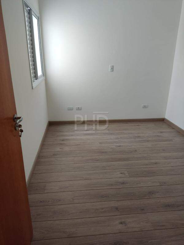 Apartamento à venda com 3 quartos, 87m² - Foto 9