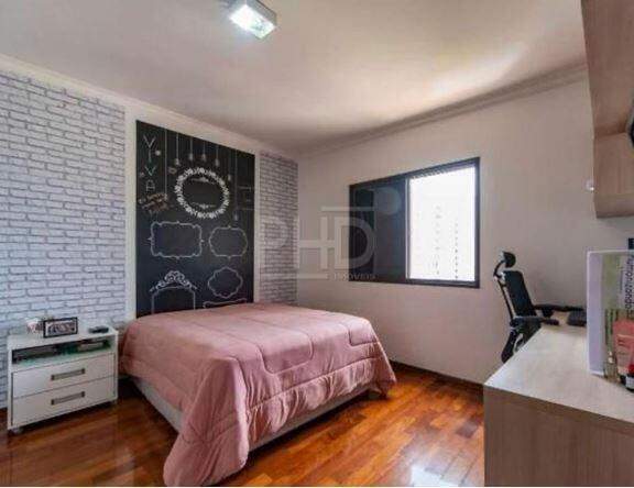 Apartamento à venda com 3 quartos, 127m² - Foto 9