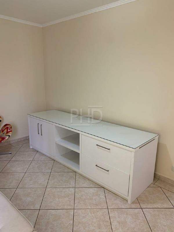 Apartamento à venda com 2 quartos, 65m² - Foto 2