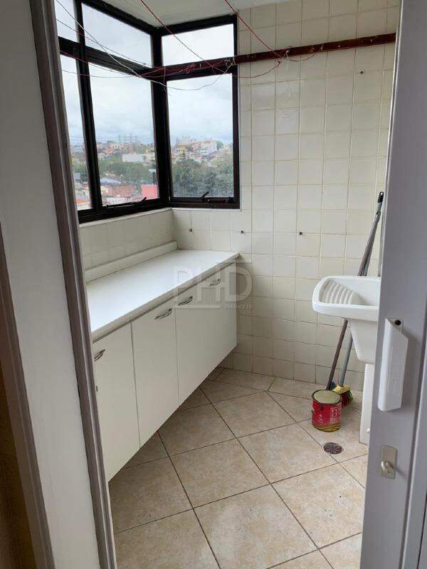 Apartamento à venda com 2 quartos, 65m² - Foto 5