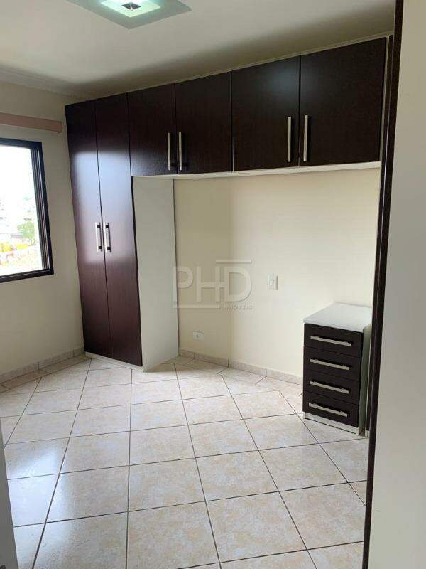 Apartamento à venda com 2 quartos, 65m² - Foto 8