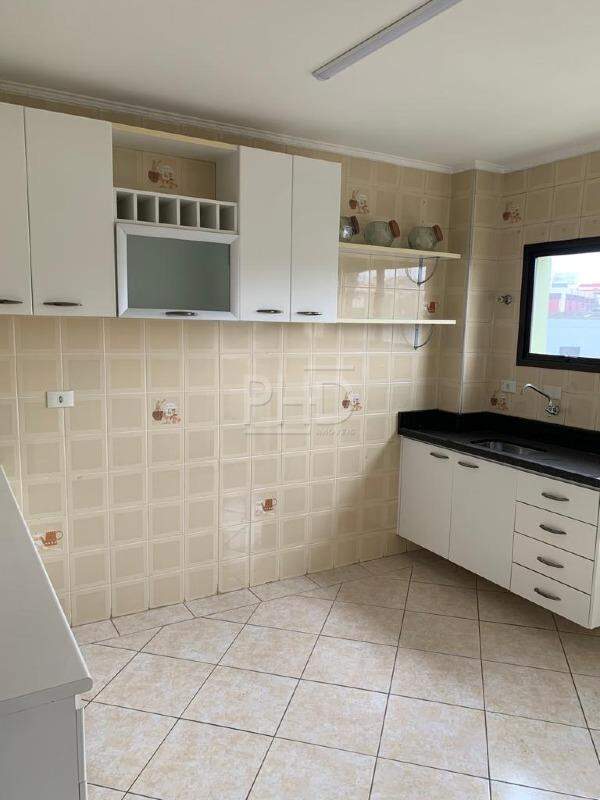 Apartamento à venda com 2 quartos, 65m² - Foto 4