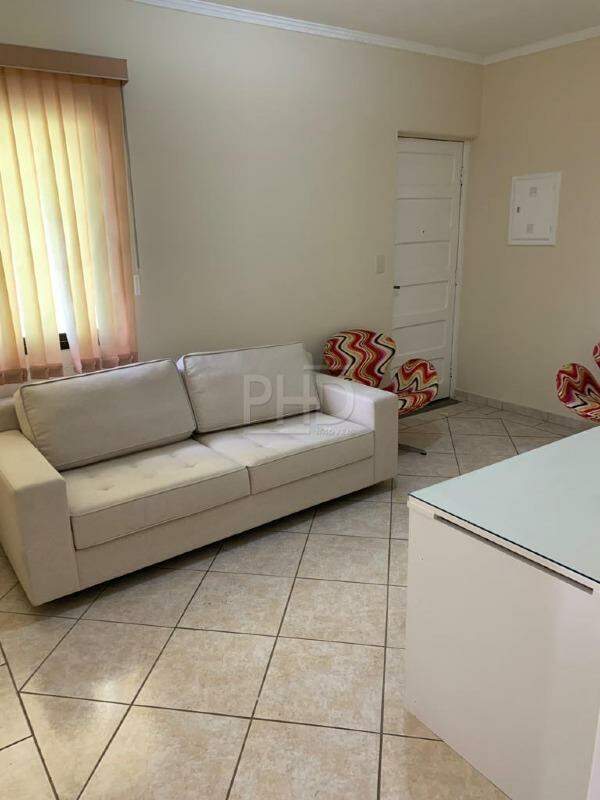 Apartamento à venda com 2 quartos, 65m² - Foto 1