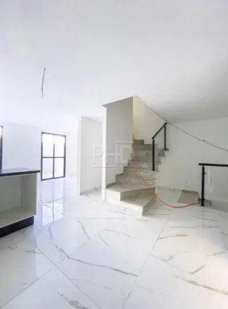 Sobrado à venda com 2 quartos, 142m² - Foto 12