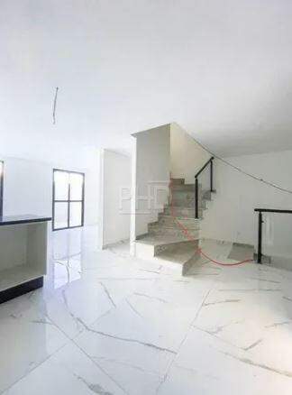 Sobrado à venda com 2 quartos, 142m² - Foto 12