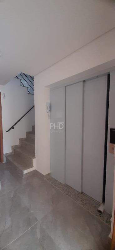 Apartamento à venda com 2 quartos, 60m² - Foto 12