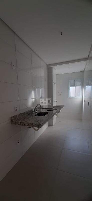 Apartamento à venda com 2 quartos, 60m² - Foto 4